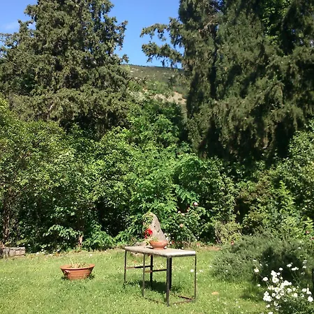 Ξενοδοχείο Polydrosos 2*